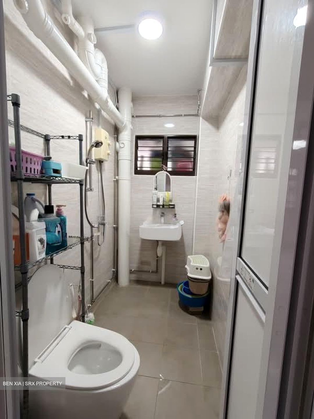 Blk 882 Woodlands Street 82 (Woodlands), HDB 5 Rooms #594110001